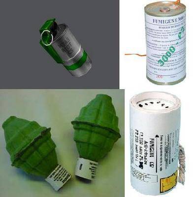 --